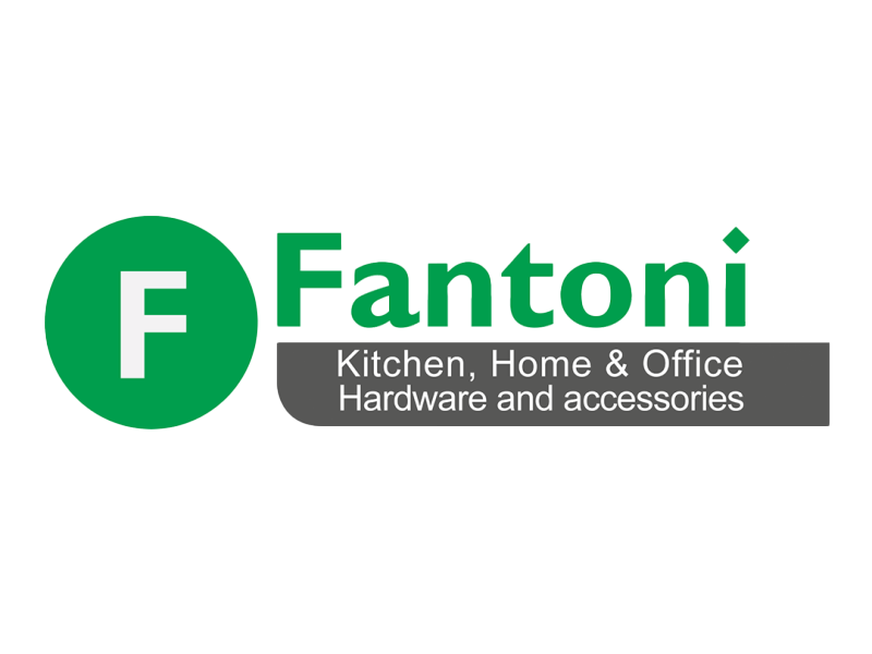 fantoni