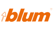 blum