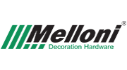melloni