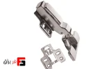 لولا ساده اکو A022