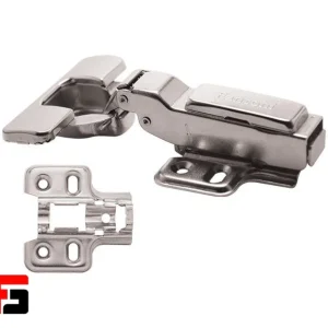 لولا ساده اکو A022