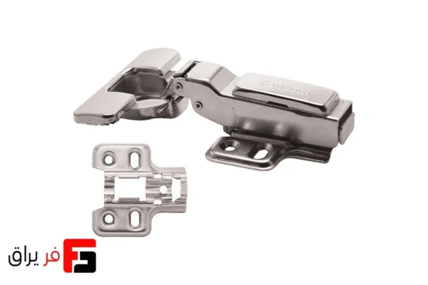 لولا ساده اکو A022 لولا ساده اکو A022