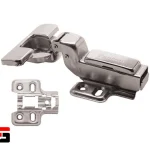 لولا ساده اکو A023
