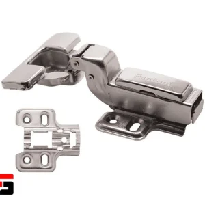 لولا ساده اکو A023