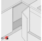 لولا ساده A033