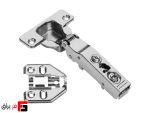 لولا آرامبند A081