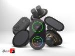 سیستم صوتی SSE2.v2