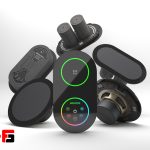 سیستم صوتی SSE2.v2