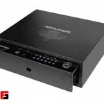 کشو امنیتی +SBX1