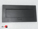 پریز توکار HPO1
