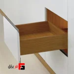 ریل مخفی فانتونی نیم فول مگنتی (1).1_1