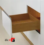 ریل مخفی فانتونی نیم فول مگنتی (1).1_1