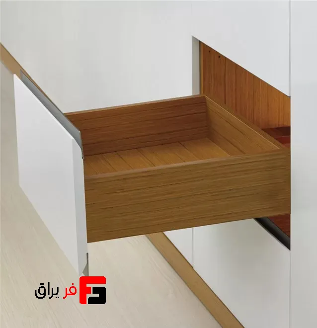 ریل مخفی فانتونی نیم فول مگنتی (1).1_1