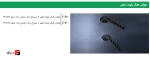 6-hole variable angle hanger holder, matte black