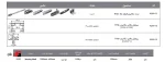 Decorative Rail Mechanism Moving Shelf Library 150Kg