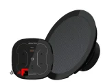 Echo built-in sound system