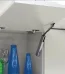 HVF Jack Mechanism