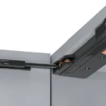 One Touch Compression Jack Mechanism with Premium Large Strap