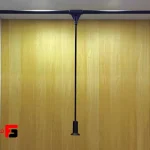 Regal with luxury series lift jack