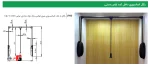 Regal with luxury series lift jack