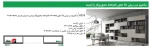 SL Linear Rail Door Mechanism 3600mm Surface Mounted Comprehensive Library