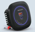 fusion-built-in-usb-charger
