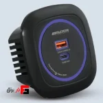 fusion-built-in-usb-charger