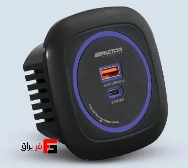 fusion-built-in-usb-charger