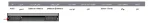 inline-double-door-manual-rail-door-mechanism