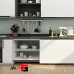 inline-double-door-manual-rail-door-mechanism