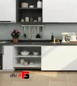 inline-double-door-manual-rail-door-mechanism