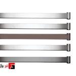 rectangular-regal-bar-width-3000mm