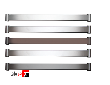 rectangular-regal-bar-width-3000mm