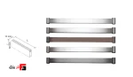 rectangular-regal-bar-width-3000mm