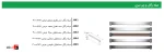 rectangular-regal-bar-width-3000mm