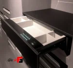 safety-drawer-inside-the-cabinet-and-desk-with-fingerprint-width-764mm