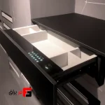 safety-drawer-inside-the-cabinet-and-desk-with-fingerprint-width-764mm