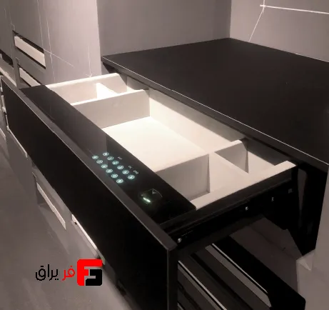 safety-drawer-inside-the-cabinet-and-desk-with-fingerprint-width-764mm