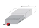 safety-drawer-inside-the-cabinet-and-desk-with-fingerprint-width-764mm