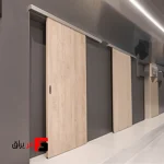 wall-hung-door-mechanism-2400mm-single-wooden-door