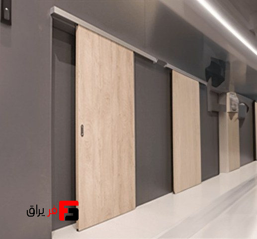 wall-hung-door-mechanism-2400mm-single-wooden-door