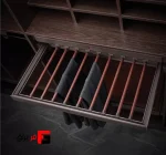 رک ریلی جای شلوار چرمی (1)