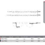 180-degree-fold-swing-mechanism-three-doors-compact-width