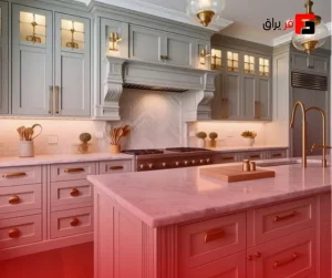 Cabinet Hardware Buying Guide