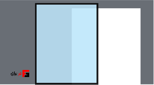 Invisible Wall Hang Mechanism 2400mm Single Double Glass Door Construction Without Floor Profile