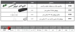 Roof Hanger Mechanism 2400mm Single Wooden Door Manual Construction with Door Width 700-1200mm