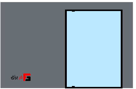 Single-pane glass aluminum pivot hinge