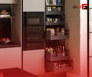 Types of Cabinet Hardware and Their Uses A Comprehensive Selection Guide