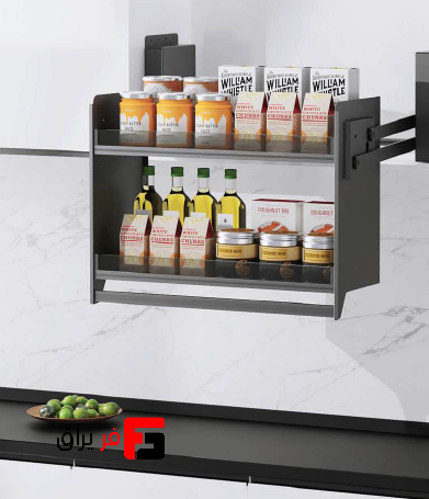 Agilis Electric Aerial Work Platform with Crystal Lift Jack