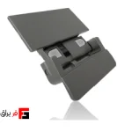 Concealed Hinge for Wooden Door 100 Degrees 30 Kg